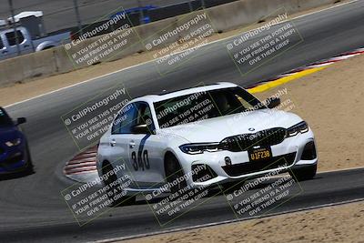 media/Aug-06-2022-Speed SF (Sat) [[5b4a8abdcf]]/Green Group/Session 2 (Turn 5)/